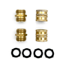 080a1d784eee4846bf7523acc09f1c7f
