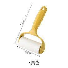 016ae9e24b81dc848c54c64a5dc61d75