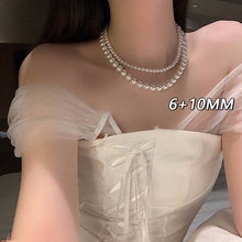 6a95efcd1e9ac332656cb6a30dce6ebd