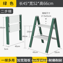 5c2ee72047138d79cf1a27f398178cbb