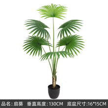 6fff7d934c55f01b3c8ca5048bcc88c9