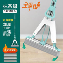 a82ff2cf1ba0e820182e42aa1562a2c1