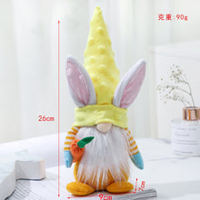 8507ec8339137a57d235a1032c852a3a