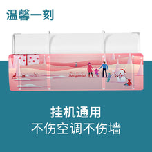 3d3d6ac512015efa42983e057526a59b