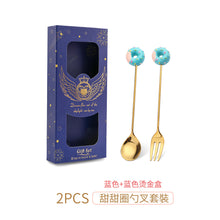 1aebc887bb9c594d0599025046d286c7