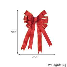 e84851bdcb1195f582cf26e53a1d85d8