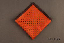 4498844bf45b30cd4478bbb7322390ed