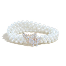 1c2b36c43293104cca7d564a6d772f8e