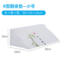 27814086fde8f9957abc524247165f46