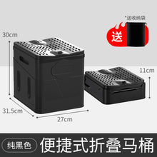 c4d4c688168f436b21e128781d8707e3