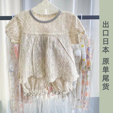 e323be7b250f890a0c666ab94cd7bdc9