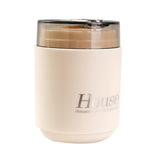 7901c919eceafac25635e2622ce1e014