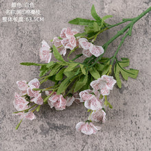 b1ef6c0e78db900ab97b2fd40e61f3aa