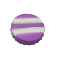 8b38e54e3a40a9b2e0b0ccc8f97a2bc9