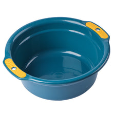 393e687461f13046c92aee78d61bd478