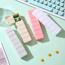 90ac0baa7f91ebb2e78c32e6ace73945
