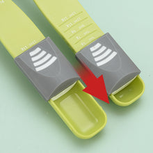 25956cf7adc2ebdd95d70ac748e0b715