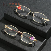 dd3069fb728a4b6a489516caef4ffdf5