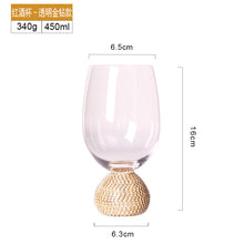 f3a1a91d2acf84c67ad8709464355d5e