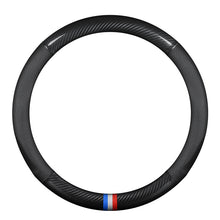 253930e9db1e596e7144fea0778c21a9