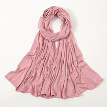 c1f095b88dbcc68cddc78c6e7052dc45