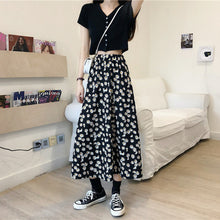 88cb928b588679090b7663b43d118fdd