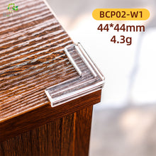 ba064866de0ced7826e4b448f02681c9