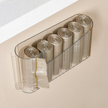 10ac65b55587a468b2e3ef995cd74295