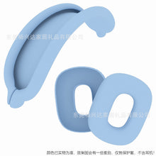 a77f804c36bcfb75d49c2b3e130b5f11
