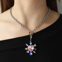c482ab6e6f911cb8622feadf9d58e93a