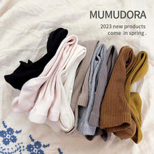 3061857c77962309c5daaf3063fc1db7