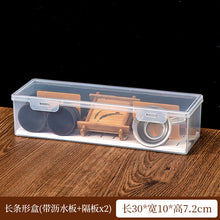 64db2c9a16a0614ed4913d82a33f929d