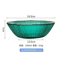 70e8853050885b188b433fedc6d855cb