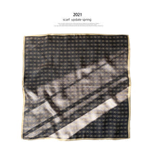 590ddf61bd4099ebb4ebe270848067b8