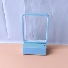 1ca01aae224216c1bd7db7357e70c8a9