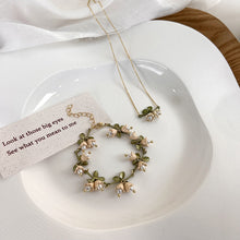 332ebc406f271b92b7db2184e959536c