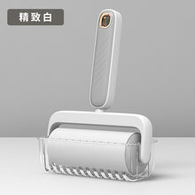 df3e173030156ee021381ef72ed3d854