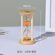 9584fd4e1230aa25353700504408459d