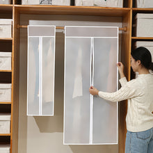 acf83692ef5b9eeb4950a7df6a4c6a90