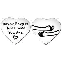 adcf4da99e77b500a6f7b79ee83e8049