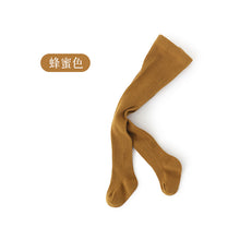 930c9e274384a77de398b329d44ee867