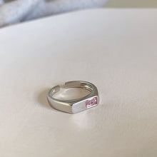 e0ad3f594c277f0434457eeb001ef5b4