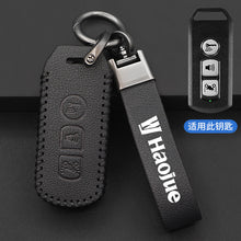 28fb2c31ec1b880980984e2c515f43cd