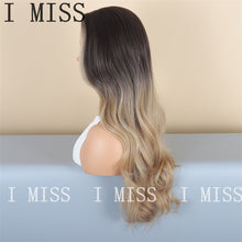 512976da3cde386be75f4eed5d92b6f2