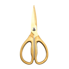 b36611f1d13a5b09c43d9950d90a1410