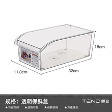 e083829cf1514e1bc5cc492c6949bf60
