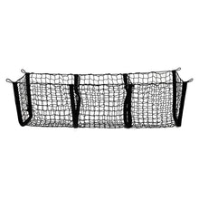 491d2f41afec6300b3d771c99d9238e1