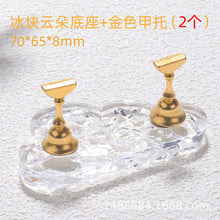 f347cf2342c0379f70f4024392f367a4