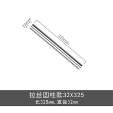 08f63f92cd154d2a171a9e8949baff1d
