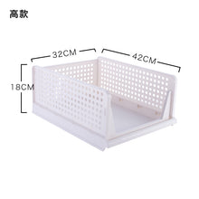 498192cbe0cc980ea248e2e1abe83209